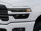 2026 RAM Ram 3500 Laramie