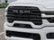 2026 RAM Ram 3500 Laramie