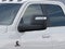 2026 RAM Ram 3500 Laramie