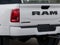 2026 RAM Ram 3500 Laramie