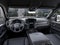 2026 RAM Ram 3500 Laramie