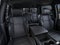 2026 RAM Ram 3500 Laramie