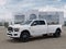 2026 RAM Ram 3500 Laramie