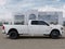2026 RAM Ram 3500 Laramie