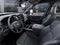 2026 RAM Ram 3500 Laramie