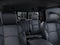 2026 RAM Ram 3500 Laramie