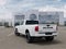 2026 RAM Ram 3500 Laramie