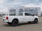 2026 RAM Ram 3500 Laramie