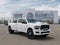 2026 RAM Ram 3500 Laramie