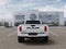 2026 RAM Ram 3500 Laramie