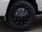 2026 RAM Ram 3500 Laramie