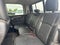 2024 RAM 3500 Laramie Crew Cab 4x4 8' Box