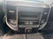 2024 RAM 3500 Laramie Crew Cab 4x4 8' Box