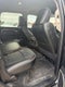 2024 RAM 3500 Laramie Crew Cab 4x4 8' Box