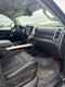 2024 RAM 3500 Laramie Crew Cab 4x4 8' Box