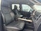 2024 RAM 3500 Laramie Crew Cab 4x4 8' Box
