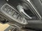 2024 RAM 3500 Laramie Crew Cab 4x4 8' Box