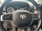 2024 RAM 3500 Laramie Crew Cab 4x4 8' Box