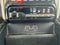2024 RAM 3500 Laramie Crew Cab 4x4 8' Box