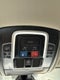 2024 RAM 3500 Laramie Crew Cab 4x4 8' Box