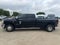 2024 RAM 3500 Laramie Crew Cab 4x4 8' Box