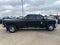2024 RAM 3500 Laramie Crew Cab 4x4 8' Box