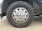 2024 RAM 3500 Laramie Crew Cab 4x4 8' Box