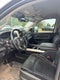 2024 RAM 3500 Laramie Crew Cab 4x4 8' Box