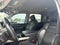 2024 RAM 3500 Laramie Crew Cab 4x4 8' Box