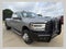 2024 RAM 3500 Laramie Crew Cab 4x4 8' Box