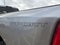 2024 RAM 3500 Laramie Crew Cab 4x4 8' Box