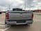 2024 RAM 3500 Laramie Crew Cab 4x4 8' Box