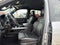 2024 RAM 3500 Laramie Crew Cab 4x4 8' Box