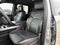 2024 RAM 3500 Laramie Crew Cab 4x4 8' Box
