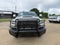 2024 RAM 3500 Laramie Crew Cab 4x4 8' Box