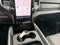 2024 RAM 3500 Laramie Crew Cab 4x4 8' Box