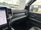 2024 RAM 3500 Laramie Crew Cab 4x4 8' Box