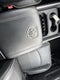 2024 RAM 3500 Laramie Crew Cab 4x4 8' Box