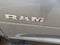 2024 RAM 3500 Laramie Crew Cab 4x4 8' Box