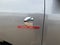 2024 RAM 3500 Laramie Crew Cab 4x4 8' Box