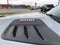 2024 RAM 3500 Laramie Crew Cab 4x4 8' Box