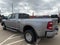 2024 RAM 3500 Laramie Crew Cab 4x4 8' Box