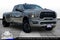 2026 RAM Ram 3500 Laramie