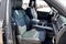 2026 RAM Ram 3500 Laramie