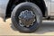 2026 RAM Ram 3500 Laramie