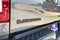 2026 RAM Ram 3500 Laramie