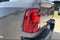 2026 RAM Ram 3500 Laramie