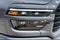 2026 RAM Ram 3500 Laramie