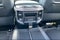 2026 RAM Ram 3500 Laramie