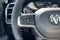2026 RAM Ram 3500 Laramie